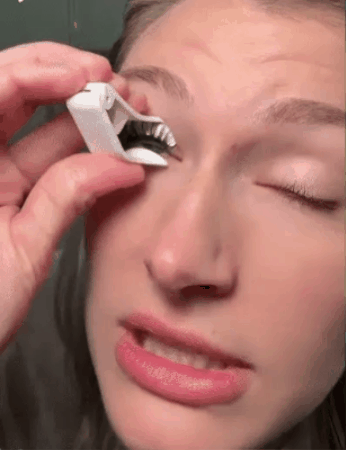 Gene Magnetice Magice